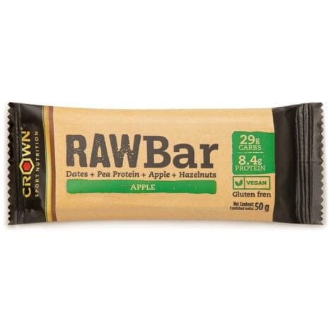 /storage/photos/1/Vegan Raw Bar/manzana-1-465x465 single dose.jpg